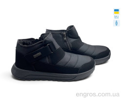 Ботинки Rai shoes